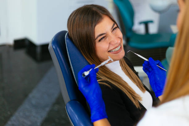Best Veneers and Lumineers  in Scotland Neck, NC