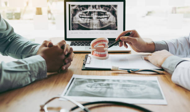 Best Wisdom Tooth Removal  in Scotland Neck, NC