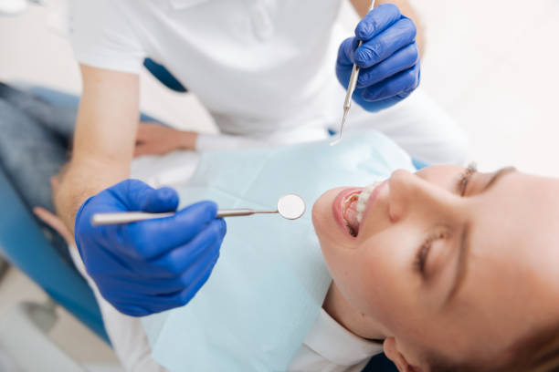 Best Dental X-Rays and Imaging  in Scotland Neck, NC